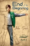 End of the Beginning