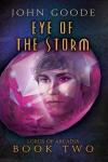 Eye Of The Storm