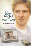 Last Dance With Marry Jane
