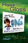 Raise Your Glass