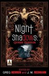 Night Shadows - Queer Horror